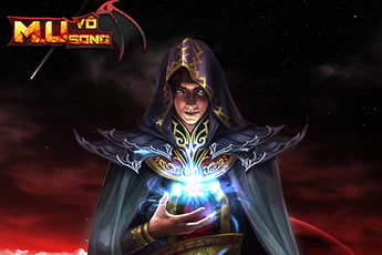 Đánh giá chi tiết MU Vô Song: Kiệt tác đồ họa 2015 của SohaGame