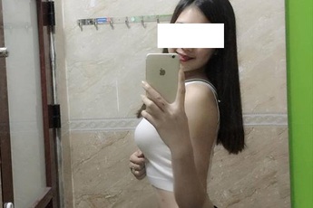 Đắng lòng anh trai lên mạng tìm thuê hotgirl để dụ em mình đừng chơi game nữa