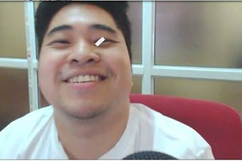 Lại thêm một YouTube gamer nổi tiếng Việt Nam nói lời chia tay khiến nhiều người tiếc nuối