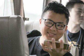 Mua nhầm trang bị mà hóa hay, SofM cùng team Snake giành chiến thắng nghẹt thở trước GT