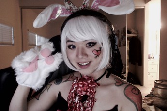 Nhìn lại các tướng LMHT nerf chán nerf chê vẫn “Không thể cản phá” trong tay Gamer Pro (P1)