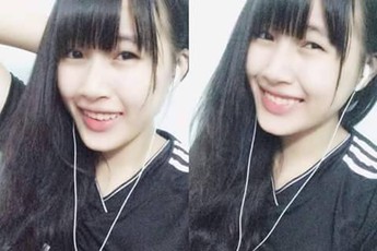 5 "đặc quyền" của con gái khi chơi game online