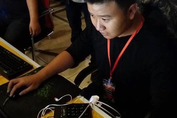 Game thủ Việt vô địch giải CS:GO châu Á háo hức chờ đợi phòng máy dành cho dân FPS