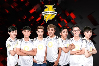 Nhà tài trợ đội tuyển LMHT Saigon Mongaming bị tố lừa đảo bán acc Overwatch