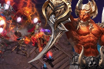 Quả bom MU Legend phát nổ 18h tối nay, bạn đã sẵn sàng chưa?