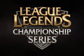 Game thủ Liên Minh Huyền Thoại Vô Song đồng ý đầu quân cho Team GT