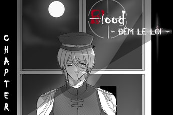 Đắng lòng họa sĩ Việt kì công vẽ truyện tranh để rồi bị ăn cắp và để tên tác giả Hàn Quốc