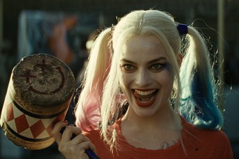 Tiết lộ những cảnh phim bị cắt của Suicide Squad cho thấy phim có thể đã hay hơn rất nhiều