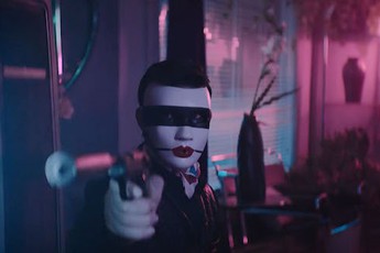 18 bộ phim ngắn xuất sắc dành cho người thực sự yêu điện ảnh