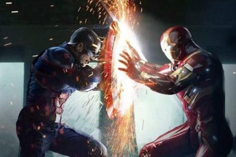 [Hỏi Game Thủ] Theo bạn phim nào hay nhất mùa hè 2016