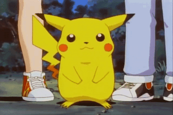 10 điều mà bạn có thể chưa biết về series anime kinh điển "Pokémon"
