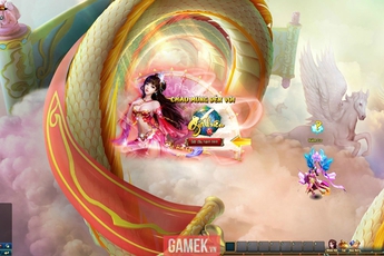 Cùng soi Già Thiên Ký trong ngày đầu mở cửa tại Việt Nam