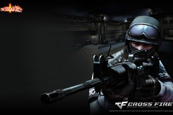 Tâm sự game thủ: "Đã không chơi Đột Kích thì đừng nói lời cay đắng"