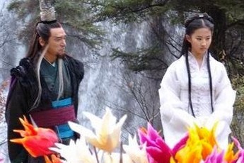 Những nhân vật bị ghét nhất trong Kiếm hiệp Kim Dung là ai?