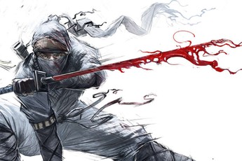 Đánh giá chi tiết Shadow Tactics: Blades of the Shogun - Hậu duệ của Commandos đây rồi
