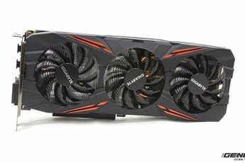 Rốt cuộc siêu card đồ họa GTX 1080 và 1070 liệu có đúng là "ngon bổ rẻ" ở Việt Nam?