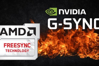 Giữa Nvidia và AMD, nên chọn card đồ họa nào để chơi game?