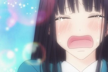 Top 20 anime và manga khiến khán giả Nhật Bản xúc động nhất
