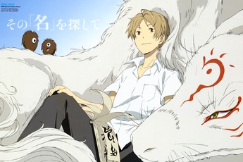 Top 20 anime mùa Thu 2016 mà fan Nhật Bản vẫn đang hóng xem nhất