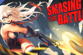 Không ngờ rằng ARPG khủng này lại được phát triển bởi chỉ một người