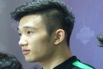Thánh Đánh Trọng Tài lại gây sốc với việc chửi cả 1 team Liên Minh Huyền Thoại TQ là SB