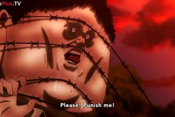 10 nhân vật thích bị "ác d*m" trong thế giới anime vài năm qua