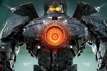 Pacific Rim 2 sẽ được cha đẻ phim nóng Spartacus đạo diễn