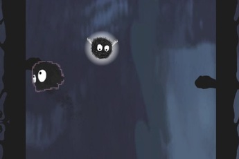 Impossible Escape - Quái vật sơ sinh trong mắt người làm game Việt