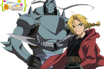 Bạn sẽ ngạc nhiên khi biết được những họa sĩ truyện tranh này thực ra là nữ giới