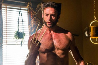Những bí mật thú vị trong phim X-Men mà bạn chưa từng để ý đến (Phần 1)