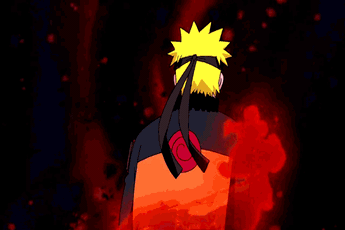 10 lí do khiến otaku thấy thỏa mãn cuộc sống cao hơn người thường