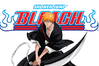 Fan truyện tranh ngậm ngùi chia tay Bleach - bom tấn manga một thời