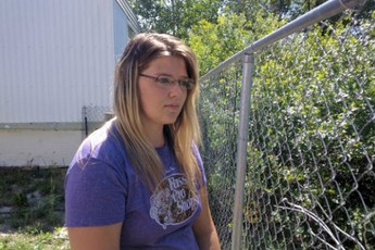 Ra bờ sông để bắt Pokemon Go, phát hiện... xác chết trôi sông