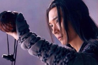 Ai mới xứng danh Nhất Đại Tông Sư trong võ lâm Kim Dung?