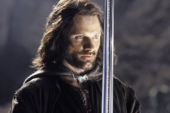 15 điều mà bạn chưa chắc đã biết về dàn diễn viên "The Lord of the Rings"
