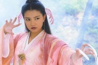 Những môn phái chính nghĩa luôn xuất hiện trong kiếm hiệp Kim Dung