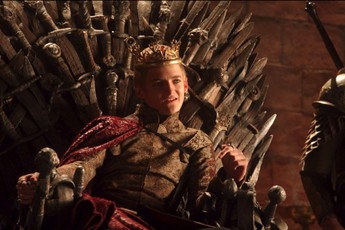Đã từng có một Game of Thrones dở tệ đến mức HBO suýt hủy bỏ series này