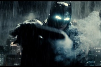 Lộ bằng chứng cho thấy Batman - Ben Affleck thông minh hơn bạn tưởng