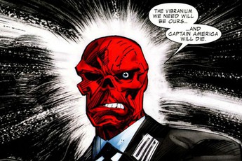 Những nhân vật phản diện ác độc và nham hiểm hơn Thanos rất nhiều (Phần 1)