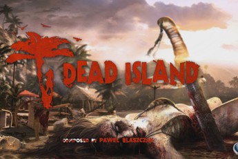 Dead Island - Game xác sống đình đám PC/ Console bất ngờ lên Mobile