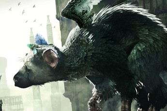 Đánh giá chi tiết The Last Guardian - 9 năm trời chờ đợi của game thủ toàn thế giới đã không phí hoài