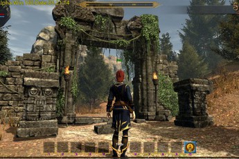 Game hot Shroud of the Avatar chuẩn bị ra mắt bản chính thức