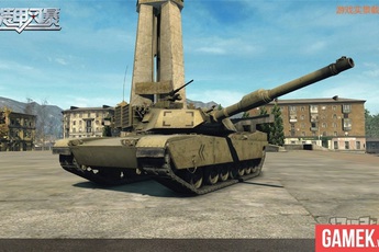 4 game online Trung Quốc cực hay đáng trải nghiệm trong tuần qua