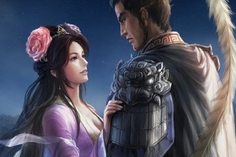 Ai là người đã giết Điêu Thuyền?