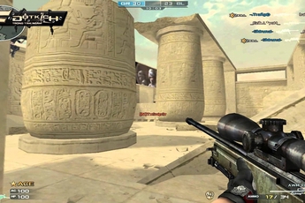 Shop bán đồ Đột Kích sau 4 năm bất ngờ bị tố lừa đảo hàng vài chục triệu, cộng đồng náo loạn