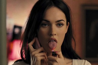 Những diễn viên đình đám một thời có sự nghiệp đang dậm chân tại chỗ (Phần 1)