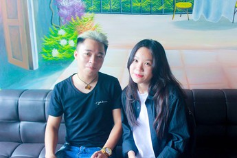Muốn thoát khỏi friendzone, game thủ tỏ tình với crush và nhận cái kết không ngờ