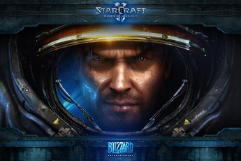 Vì sao StarCraft Hàn Quốc từng thống trị thế giới giờ tụt dốc không phanh?