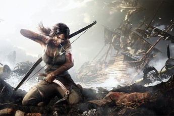 Những tựa game bạn không thể bỏ qua khi quyết định mua PS4 Pro hoặc PS4 Slim tại Việt Nam (Phần cuối)
