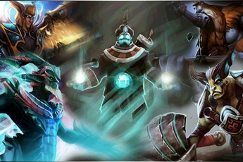 Changelog DOTA 2 6.87 – Những thay đổi quan trọng về hero (Phần 2)
